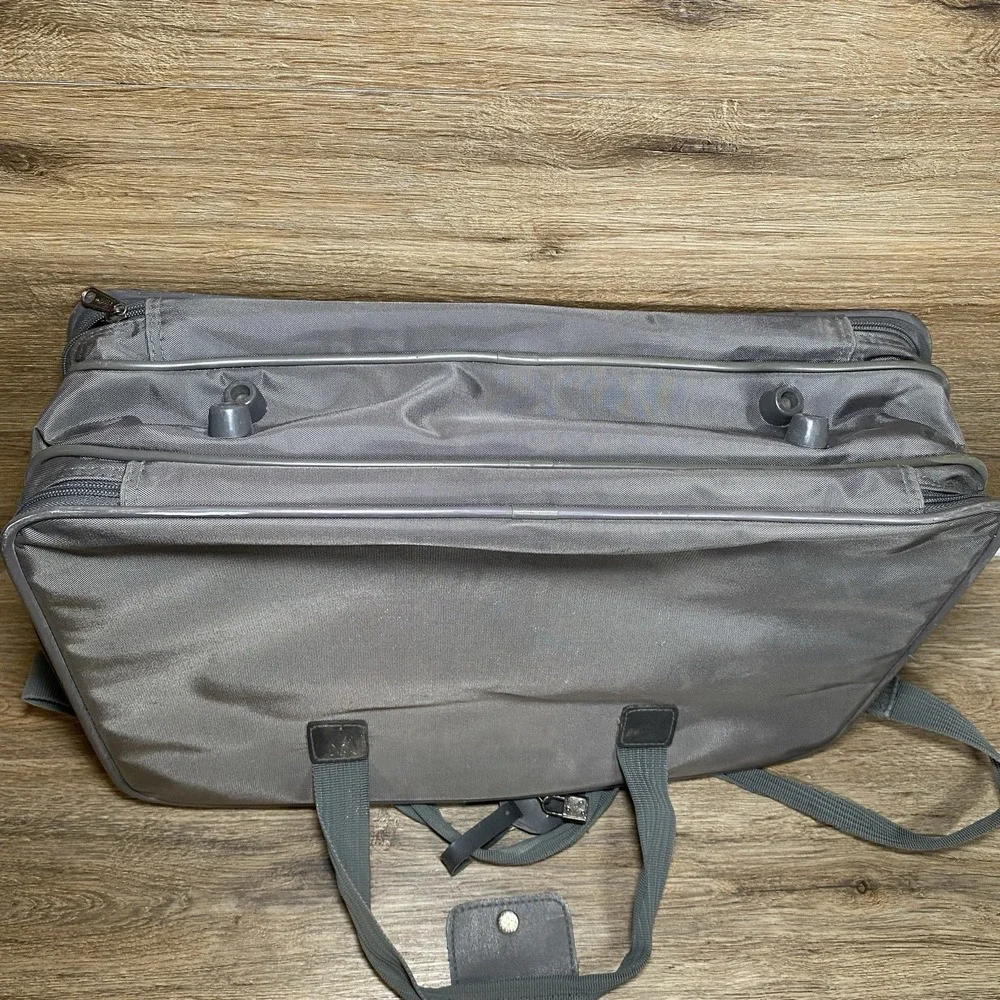 Verdi vintage multi
